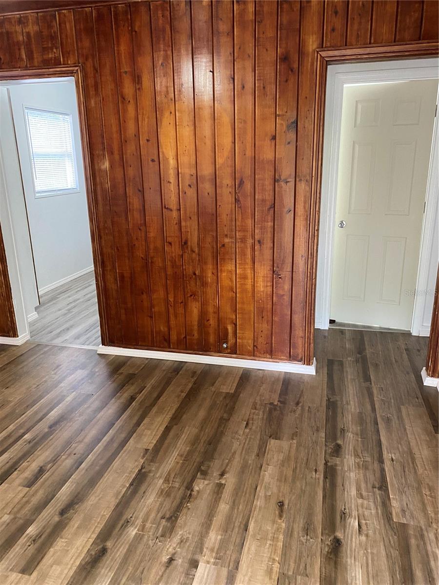 Image 6 of 18 For 2219 15th Street