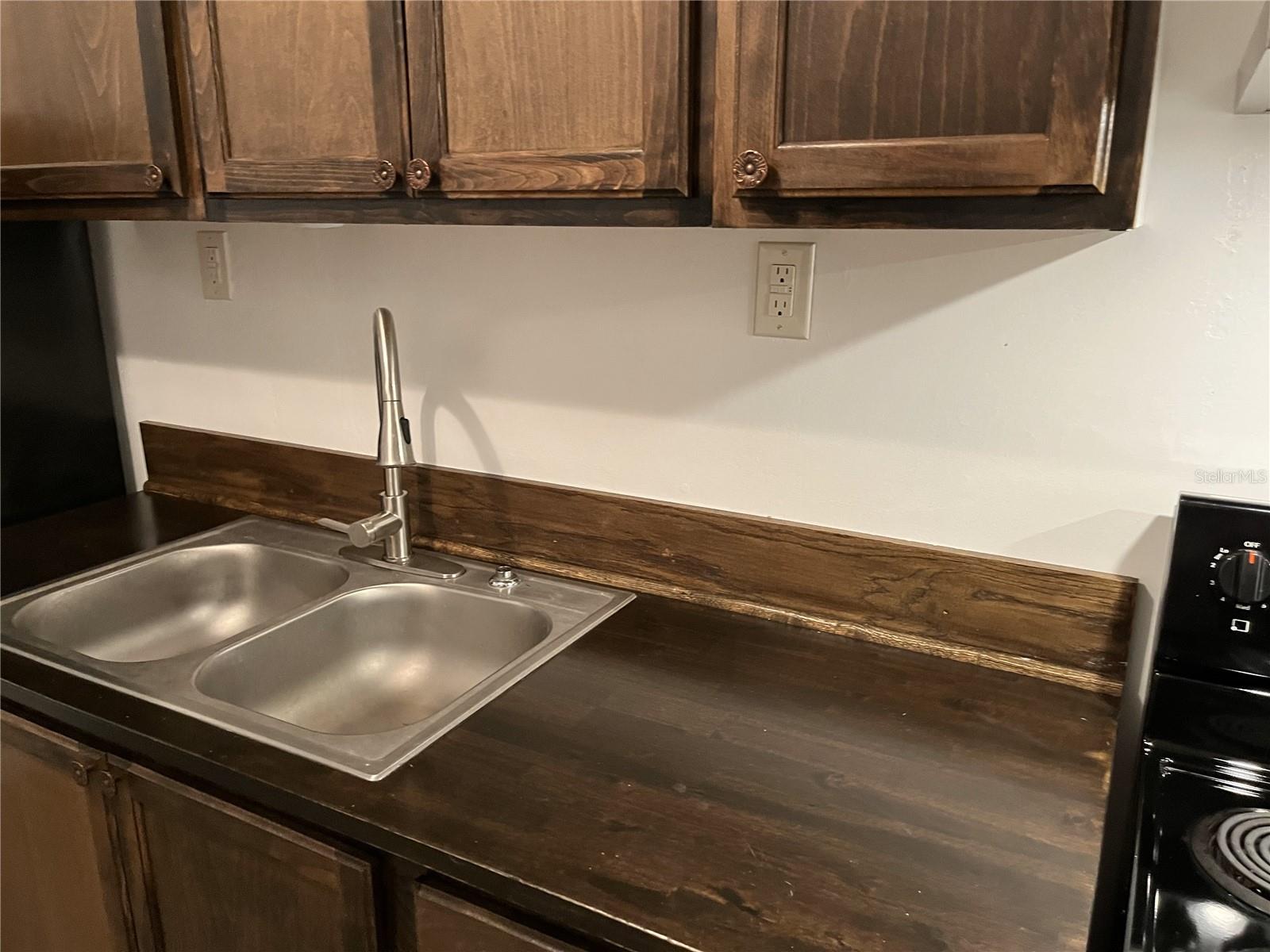 Image 9 of 18 For 2219 15th Street