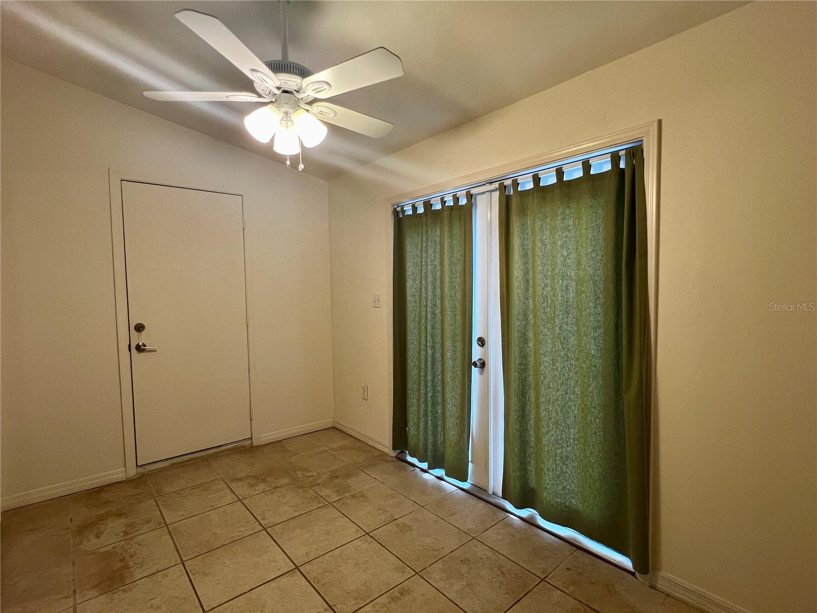 Image 13 of 15 For 6945 21st Lane