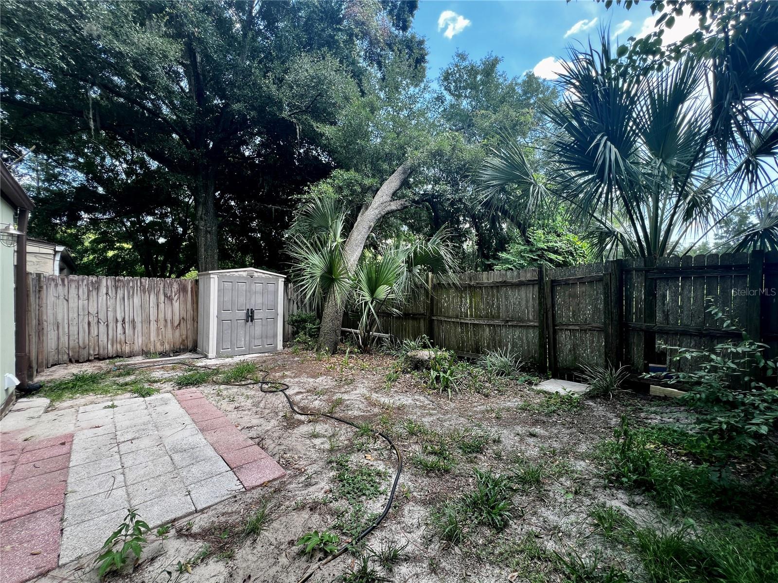 Image 15 of 15 For 6945 21st Lane