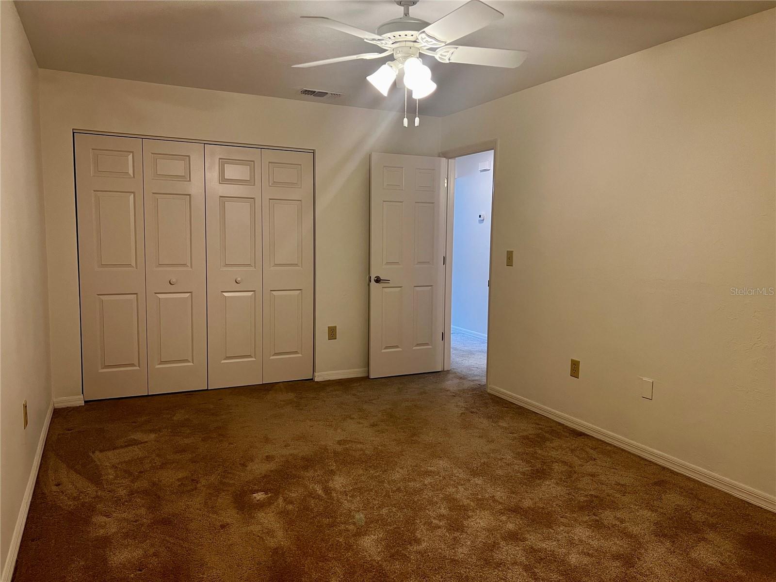 Image 6 of 11 For 6945 21st Lane