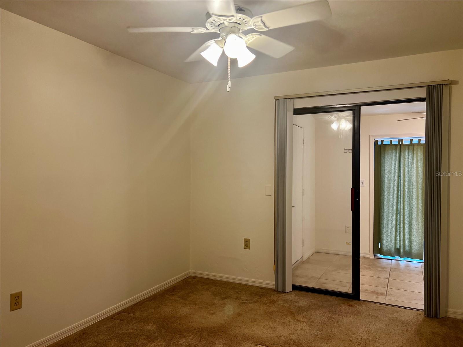 Image 7 of 11 For 6945 21st Lane