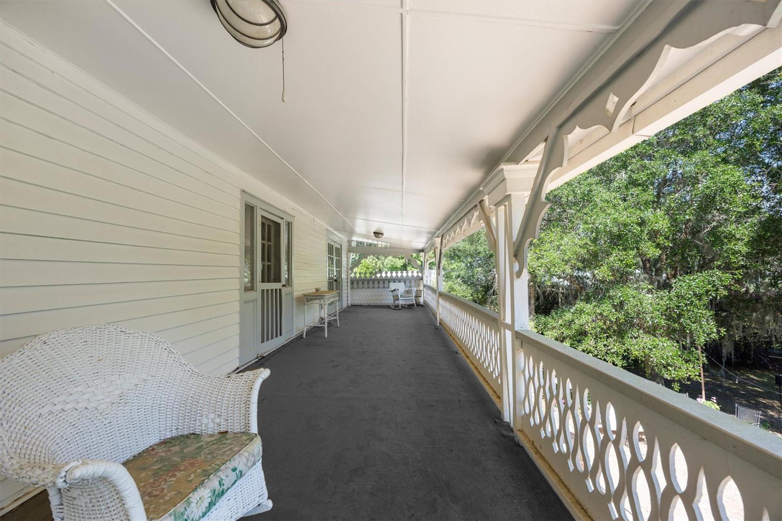 Image 16 of 39 For 6212 Quail Street