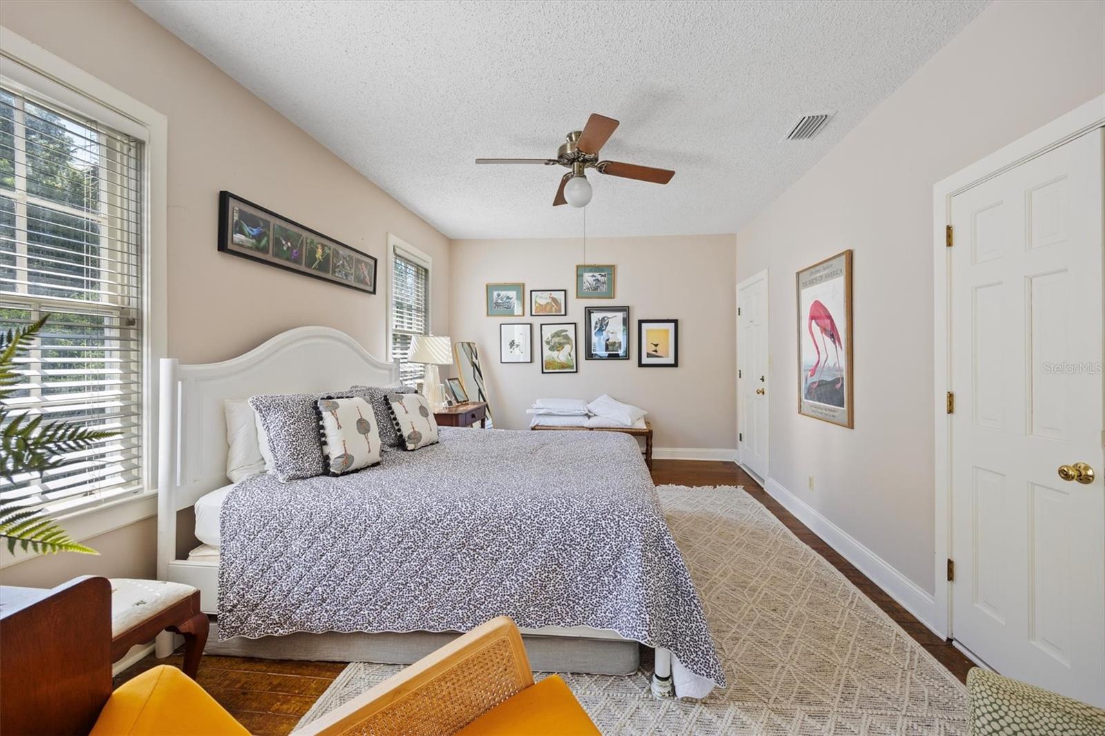 Image 21 of 39 For 6212 Quail Street