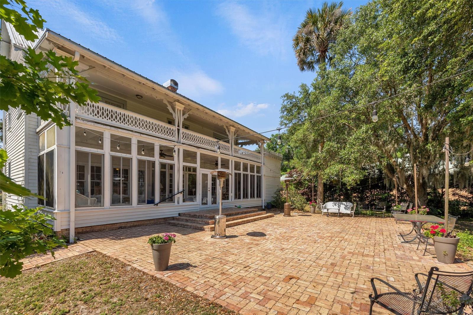 Image 3 of 39 For 6212 Quail Street