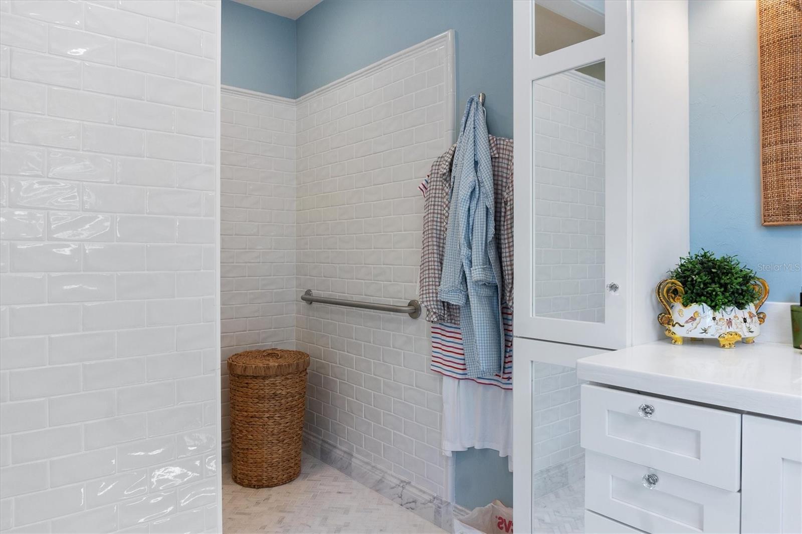 Image 31 of 39 For 6212 Quail Street