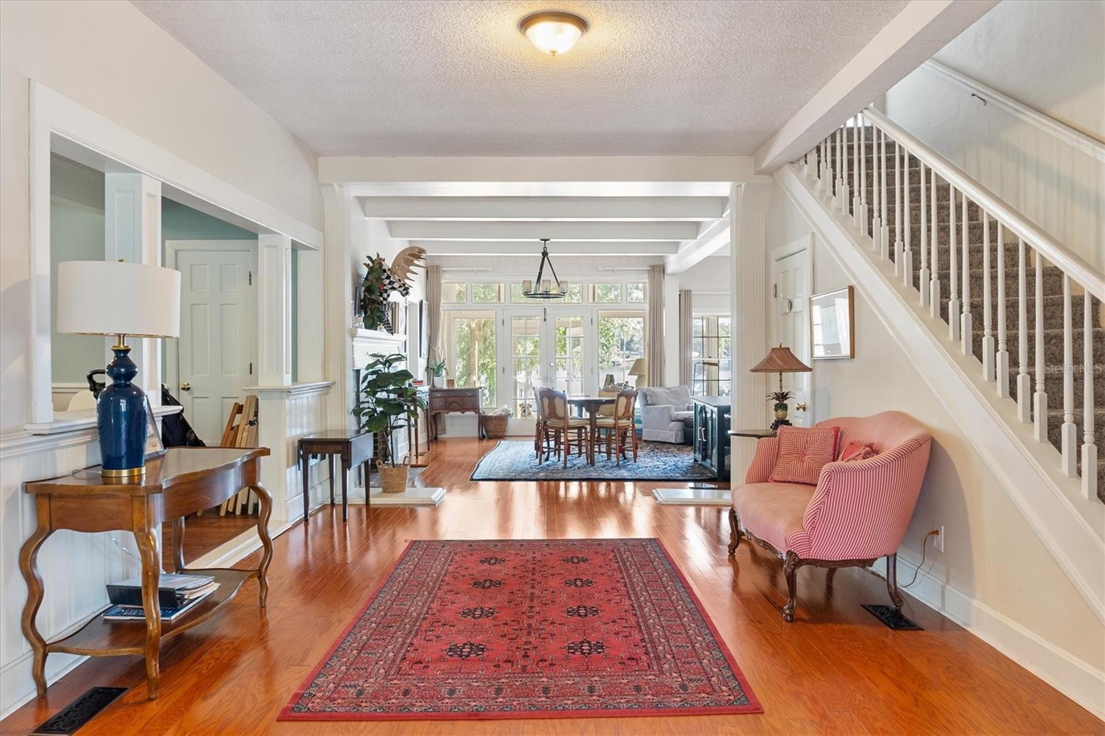 Image 6 of 39 For 6212 Quail Street