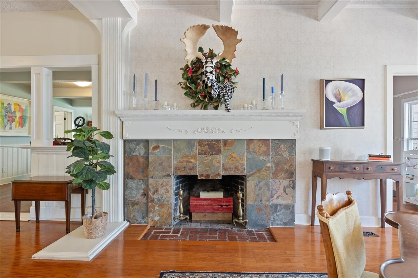 Image 7 of 39 For 6212 Quail Street