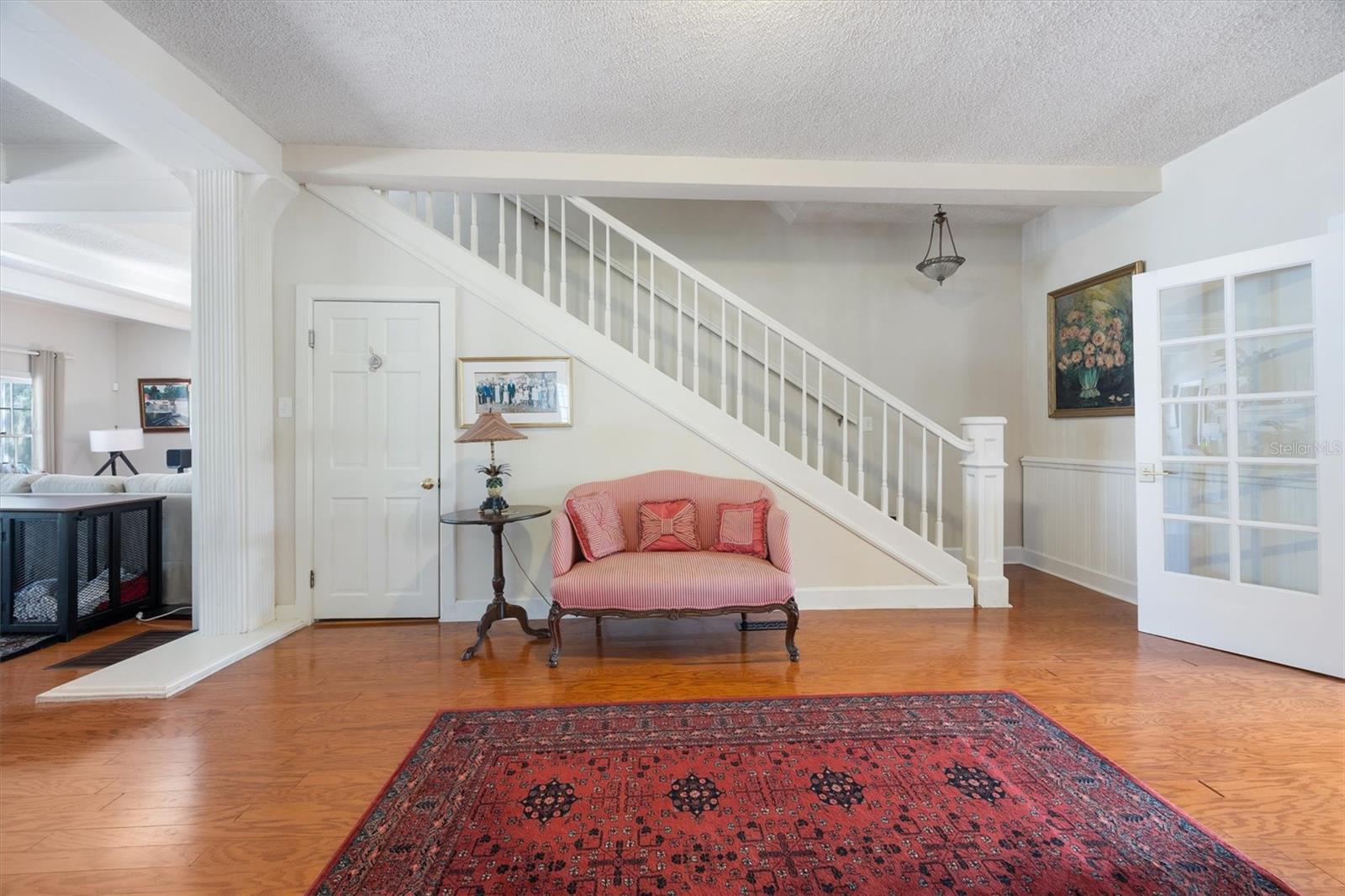Image 8 of 39 For 6212 Quail Street