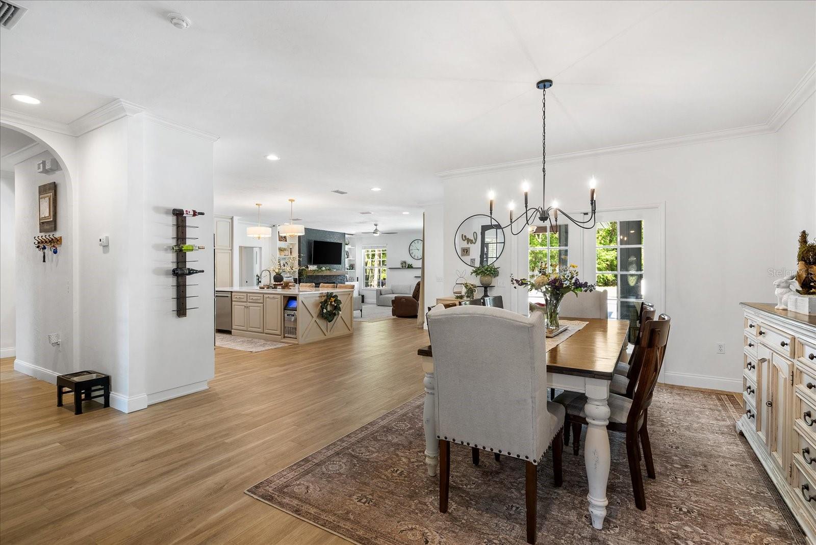 Image 10 of 75 For 23810 142nd Avenue