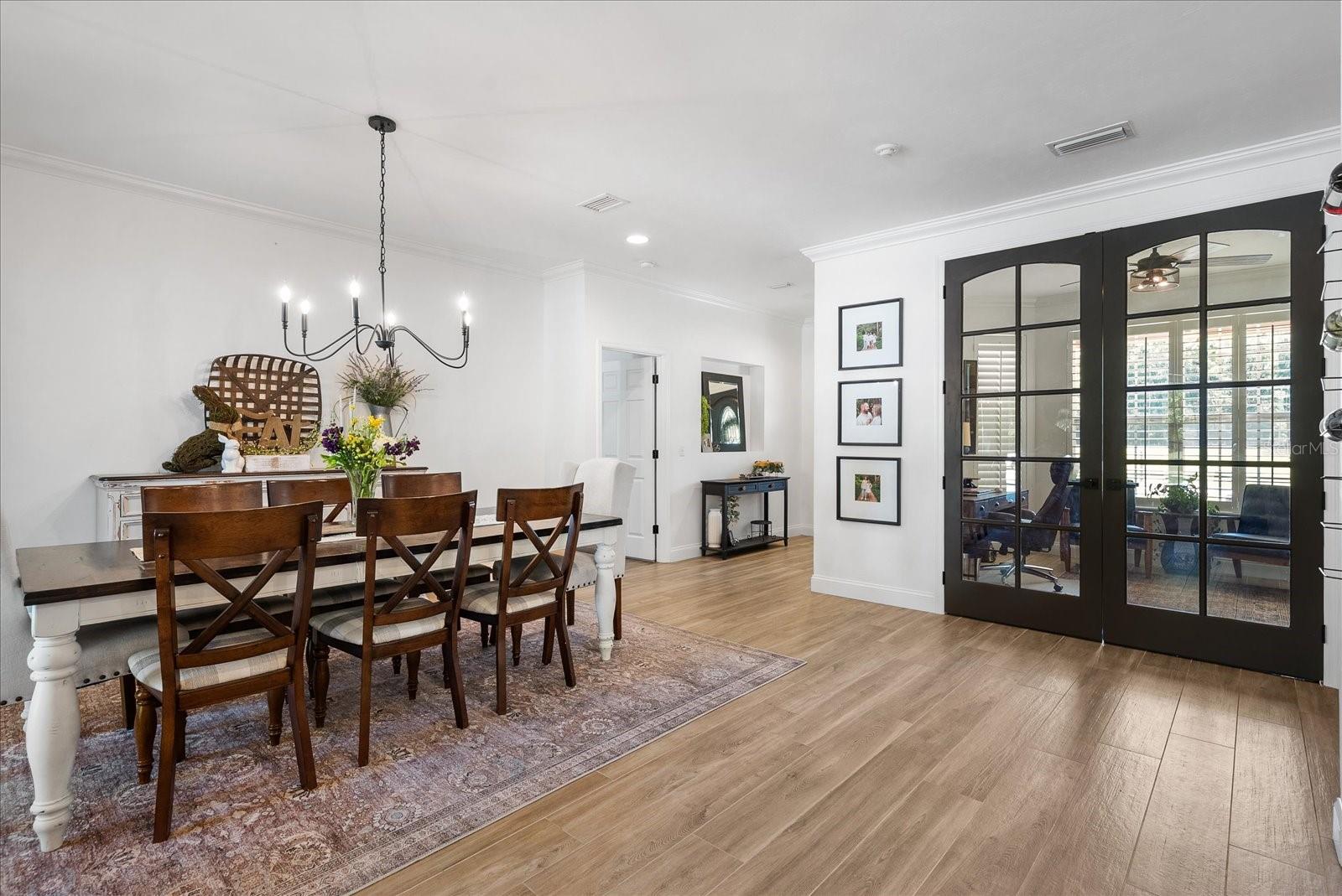 Image 12 of 75 For 23810 142nd Avenue