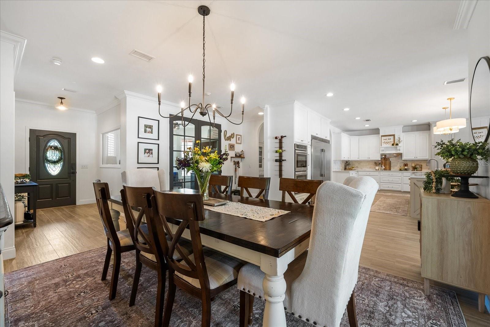 Image 13 of 75 For 23810 142nd Avenue