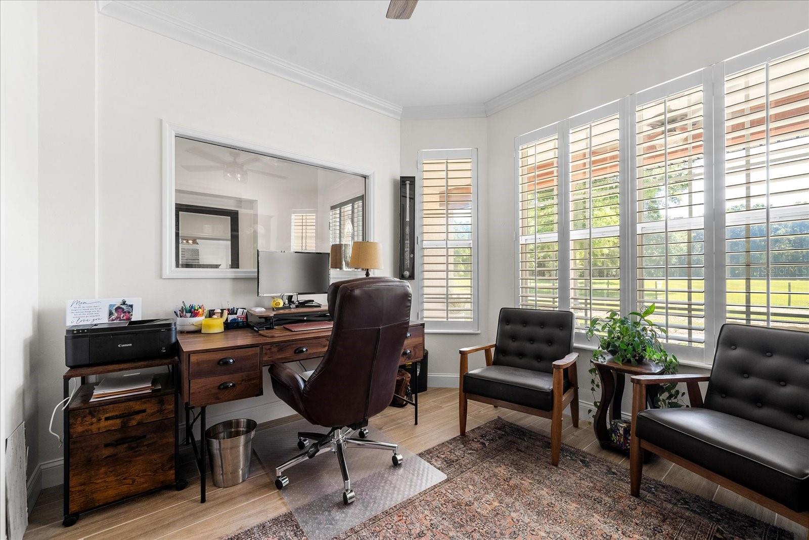 Image 15 of 75 For 23810 142nd Avenue