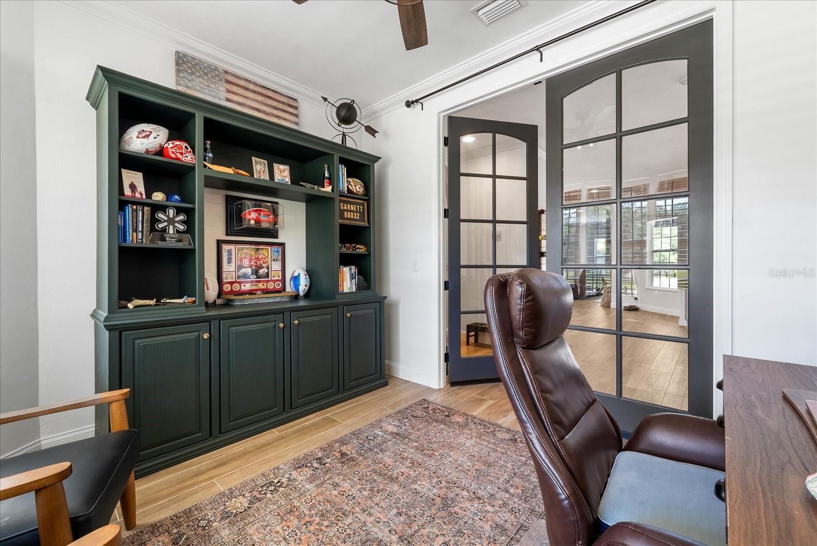 Image 16 of 75 For 23810 142nd Avenue
