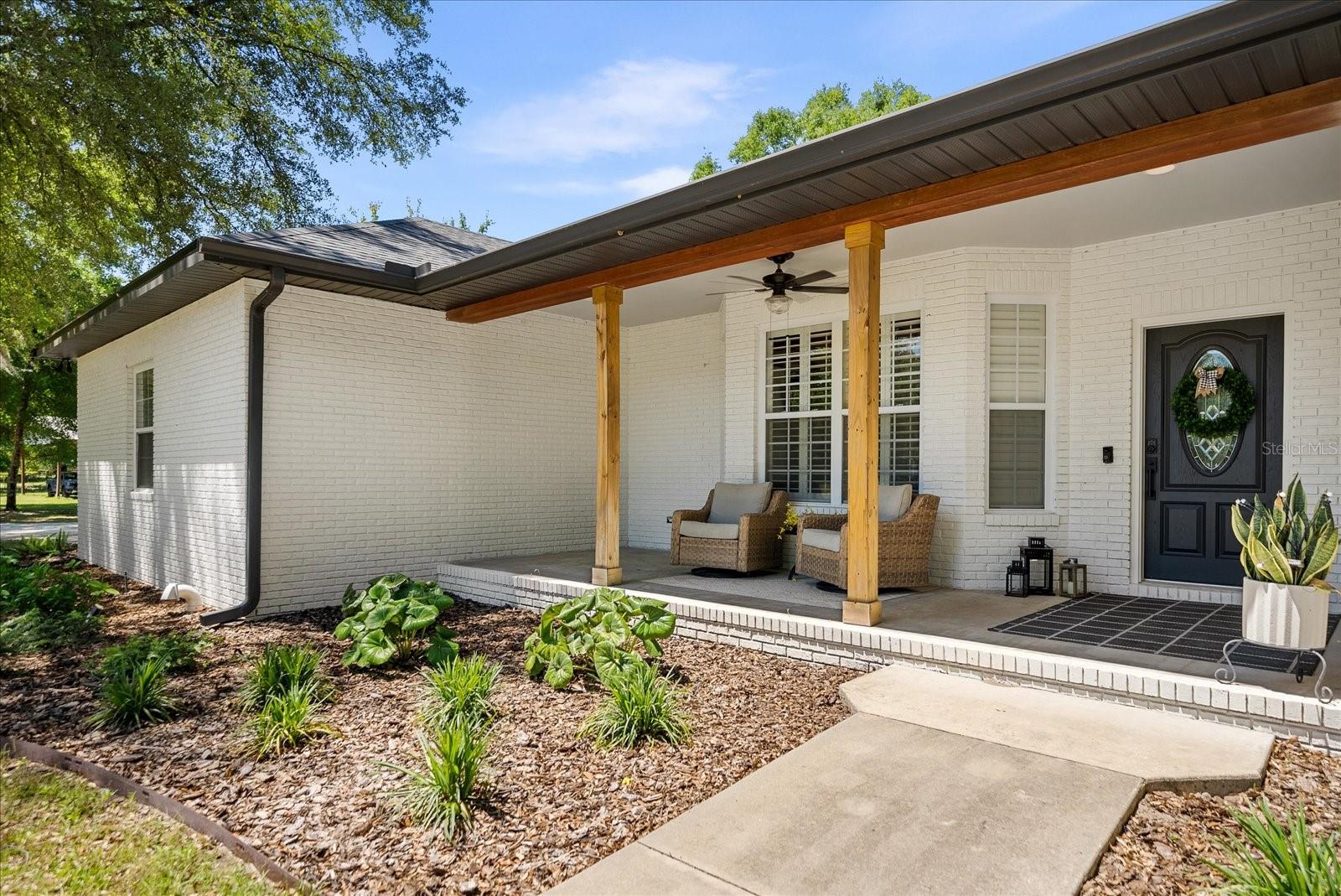Image 2 of 75 For 23810 142nd Avenue
