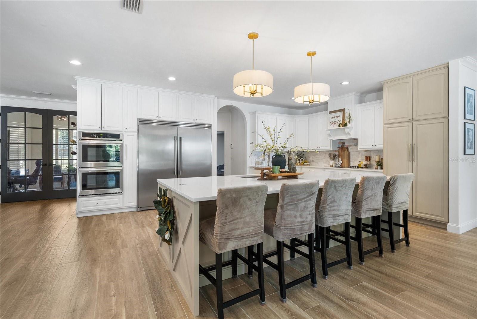 Image 3 of 75 For 23810 142nd Avenue