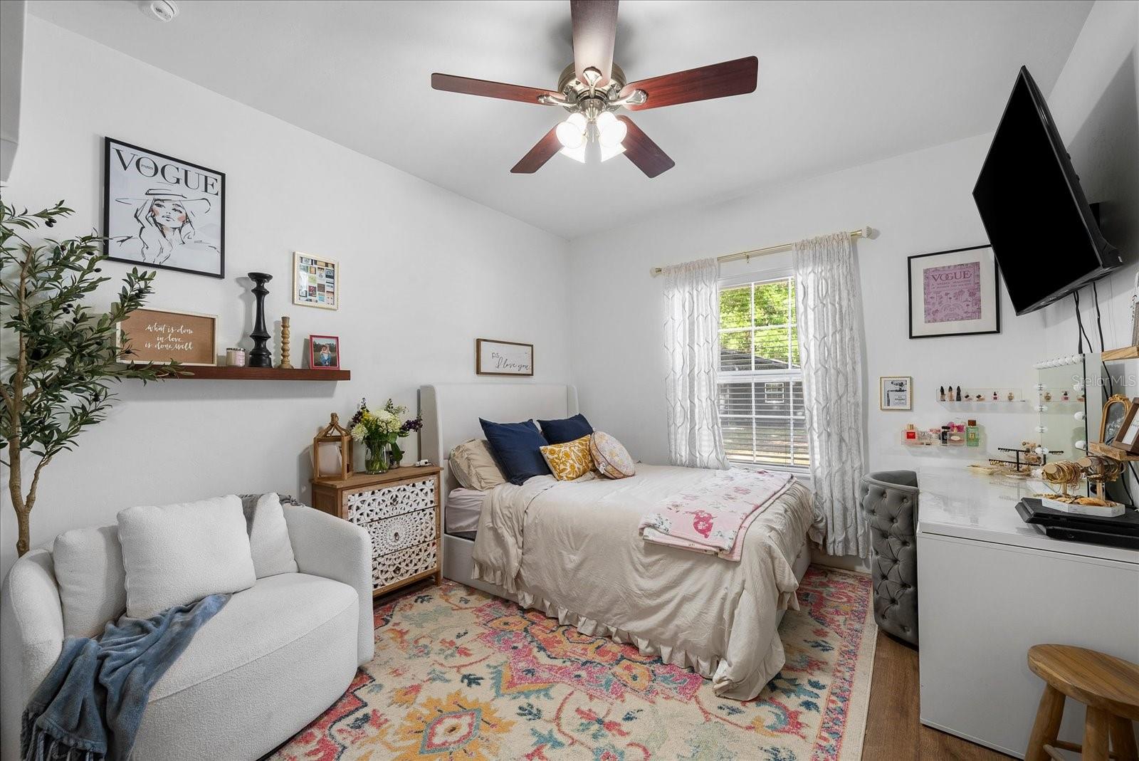 Image 33 of 75 For 23810 142nd Avenue
