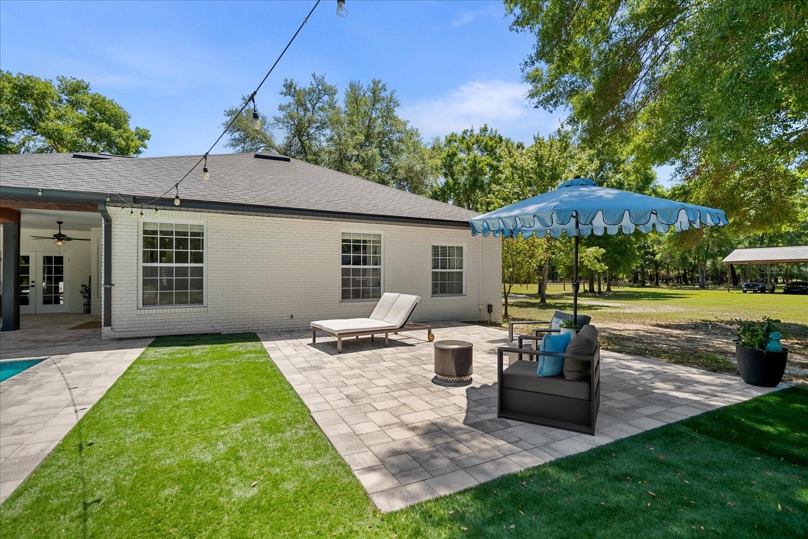 Image 45 of 75 For 23810 142nd Avenue
