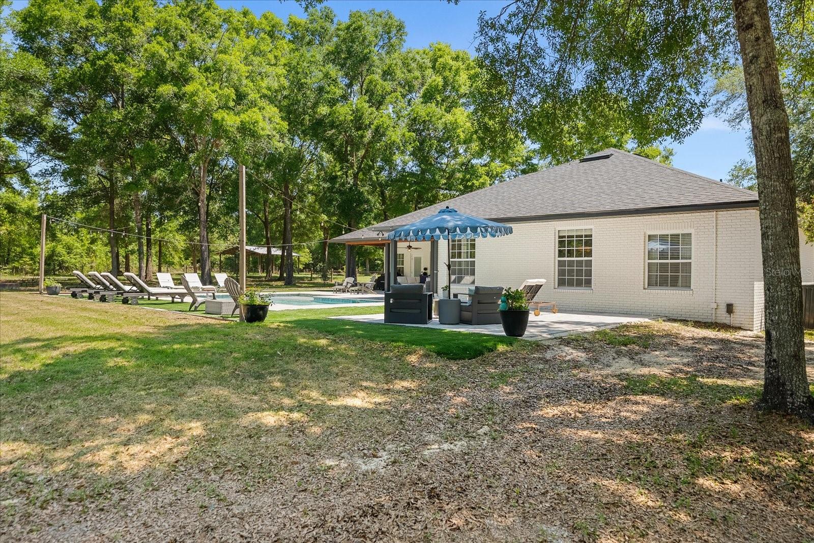 Image 47 of 75 For 23810 142nd Avenue