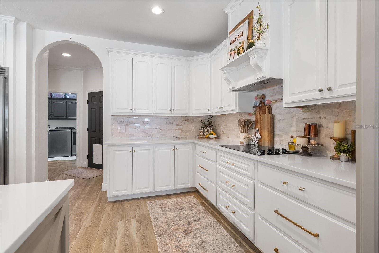 Image 6 of 75 For 23810 142nd Avenue