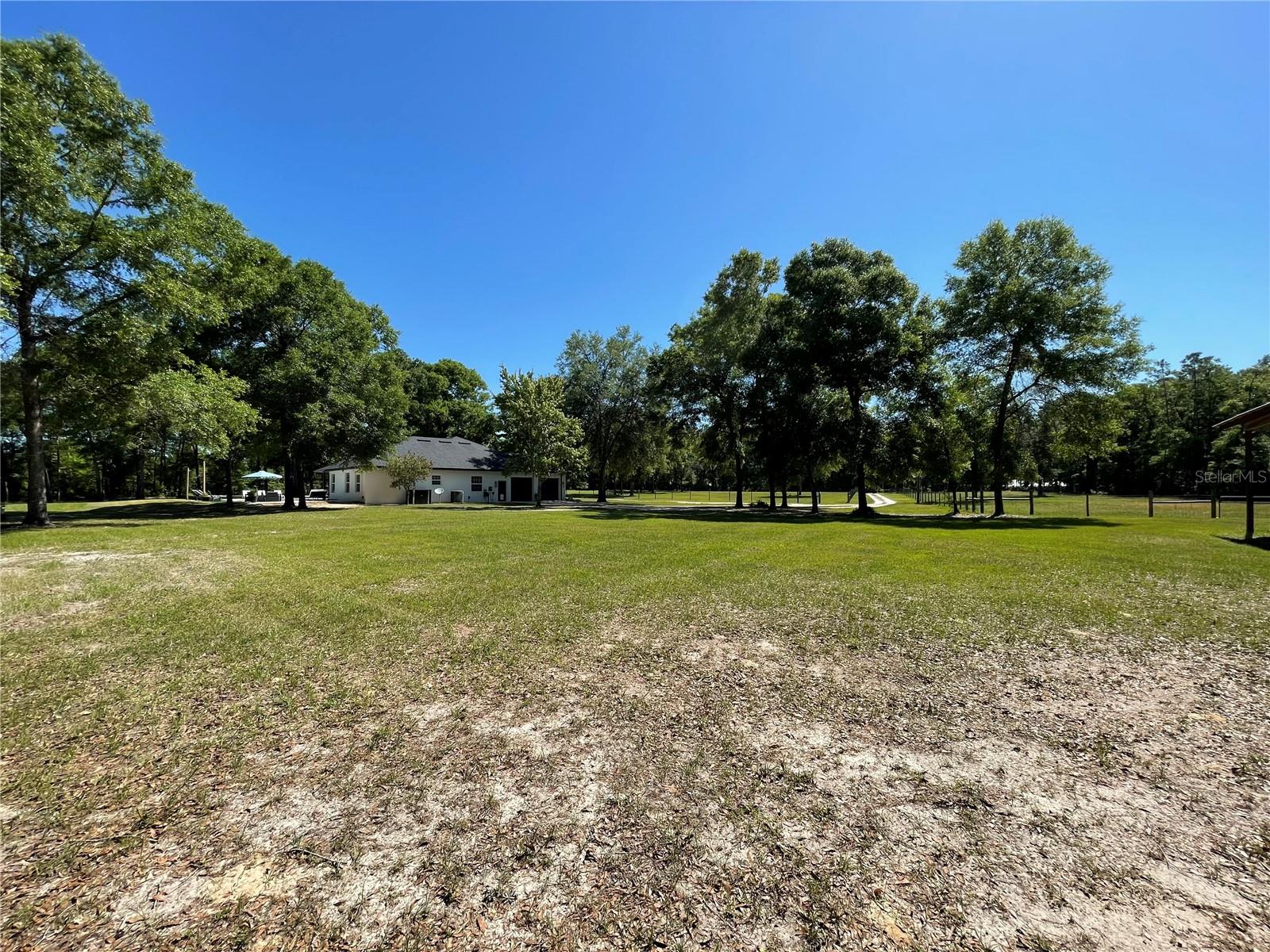 Image 60 of 75 For 23810 142nd Avenue