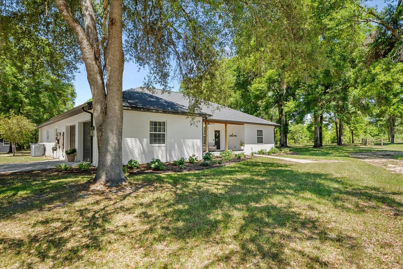 Image 63 of 75 For 23810 142nd Avenue