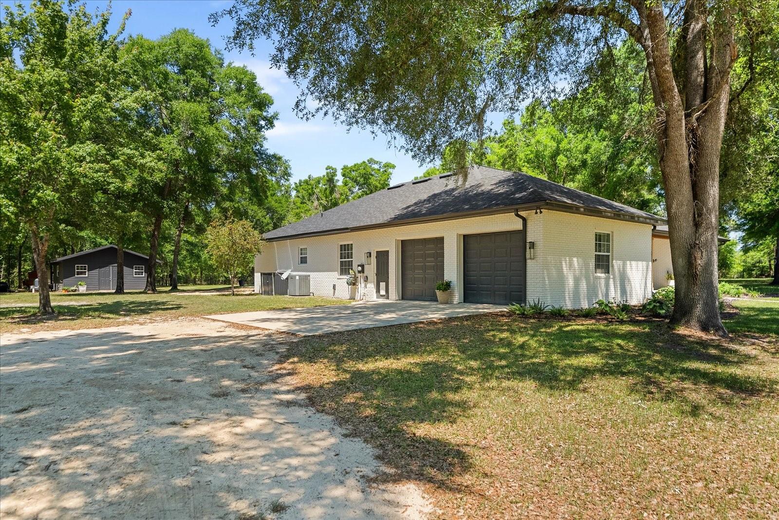 Image 64 of 75 For 23810 142nd Avenue