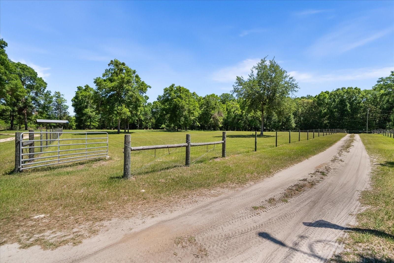 Image 65 of 75 For 23810 142nd Avenue