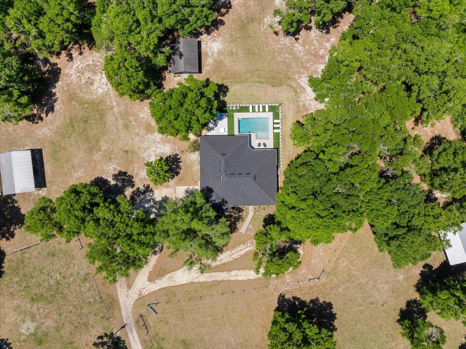 Image 66 of 75 For 23810 142nd Avenue