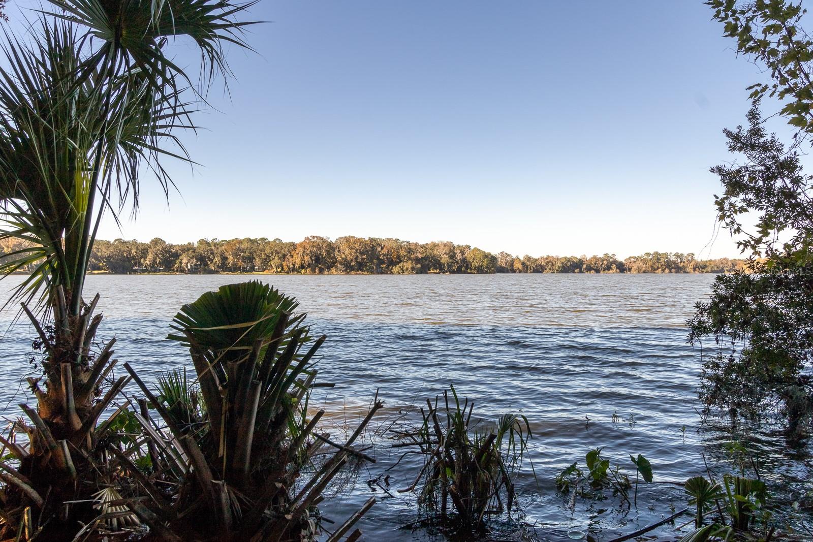 Details for 2750 14th Drive 2750, GAINESVILLE, FL 32608