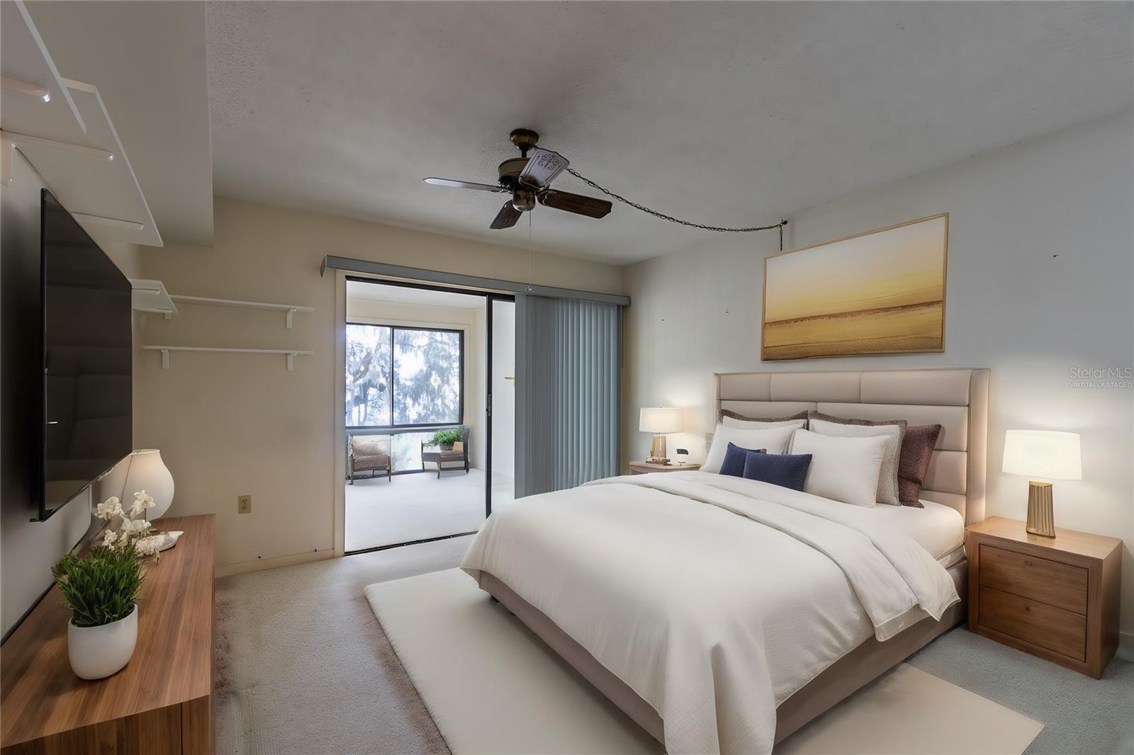 Image 10 of 24 For 2750 14th Drive 2750