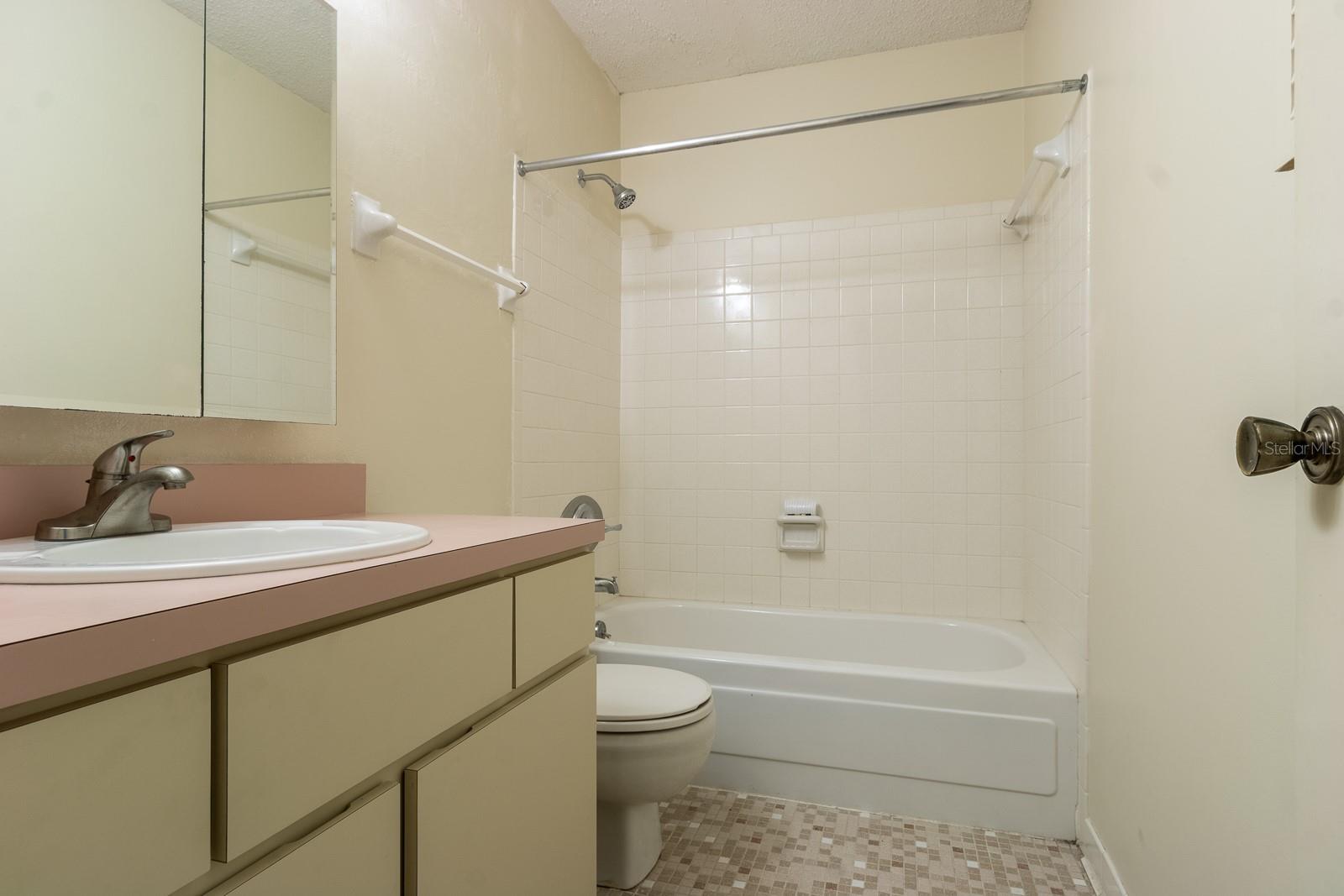 Image 11 of 24 For 2750 14th Drive 2750
