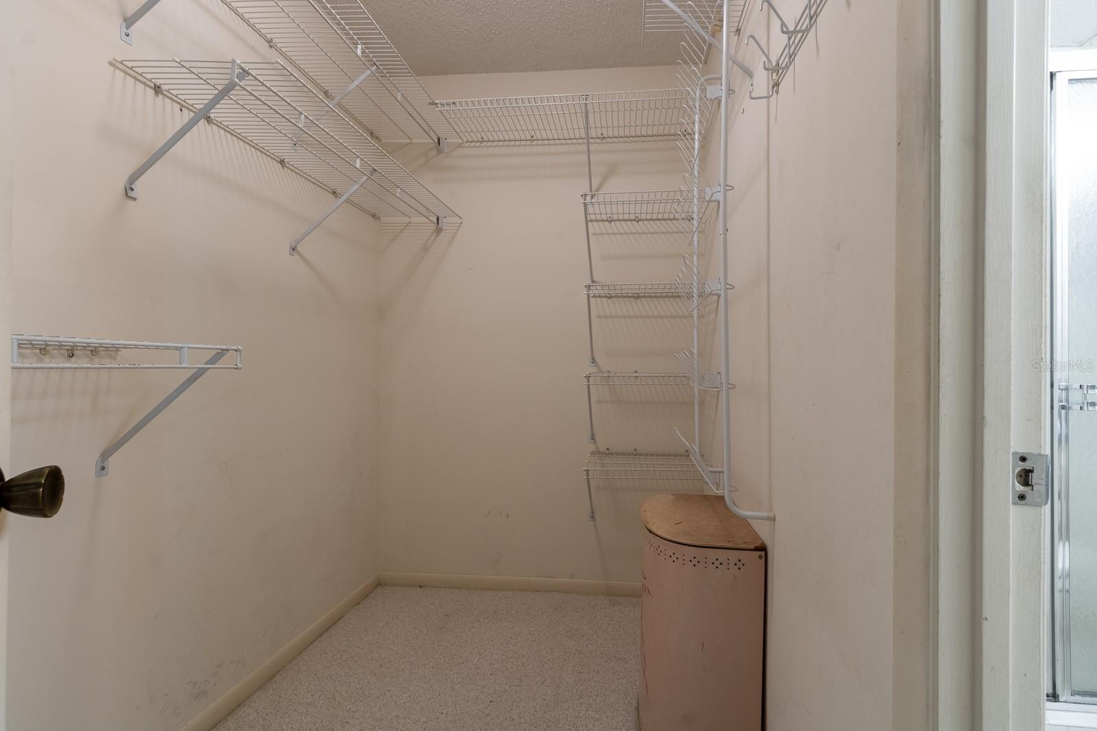 Image 12 of 24 For 2750 14th Drive 2750