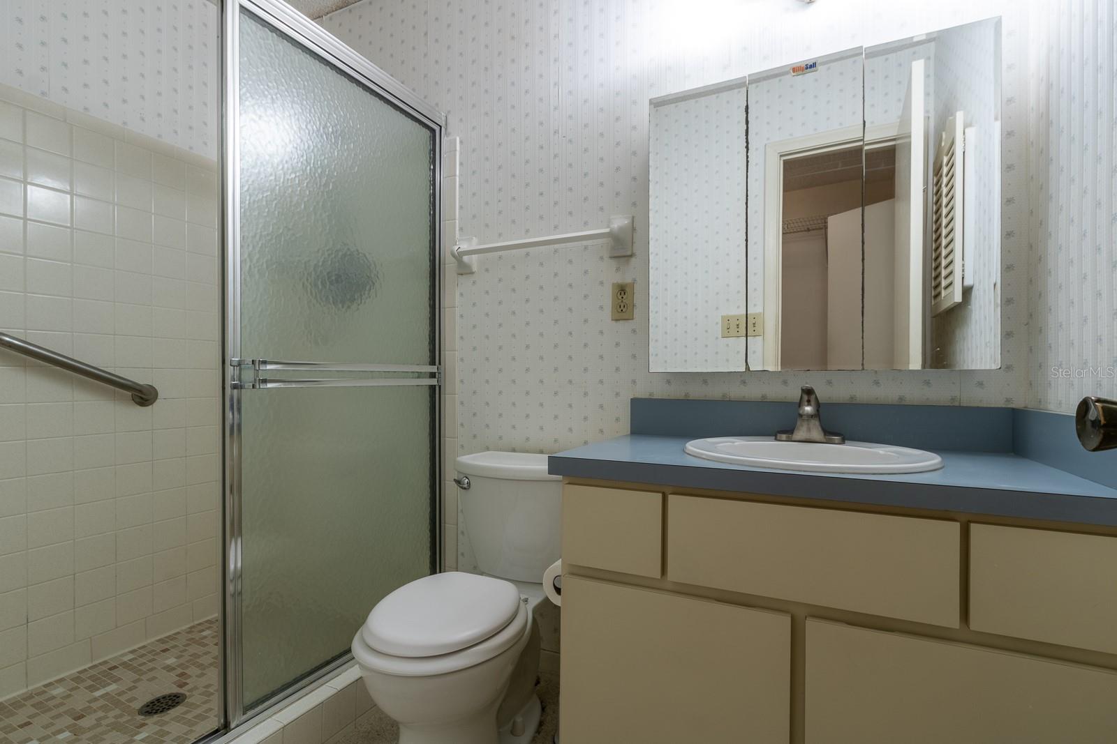 Image 13 of 24 For 2750 14th Drive 2750