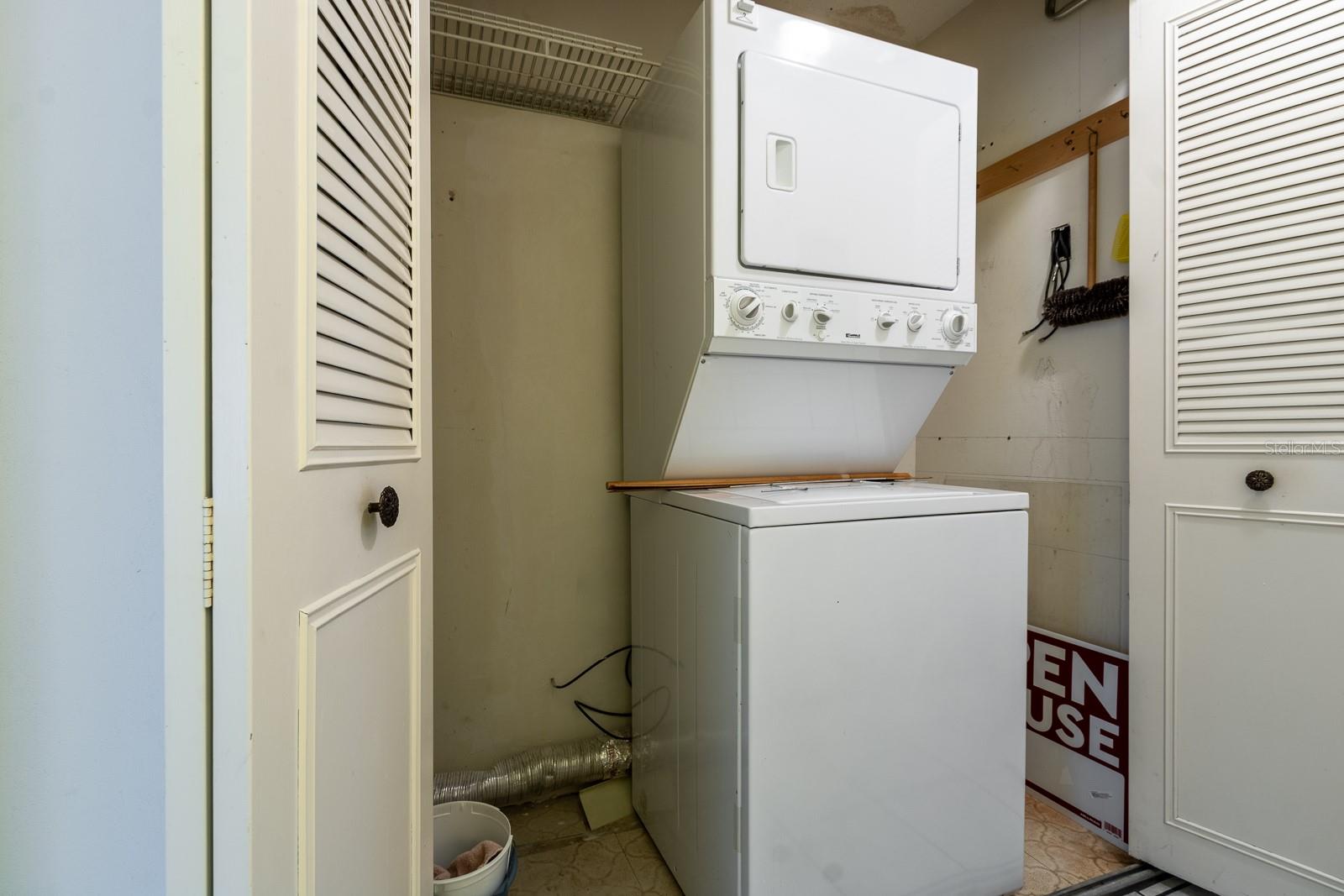 Image 14 of 24 For 2750 14th Drive 2750