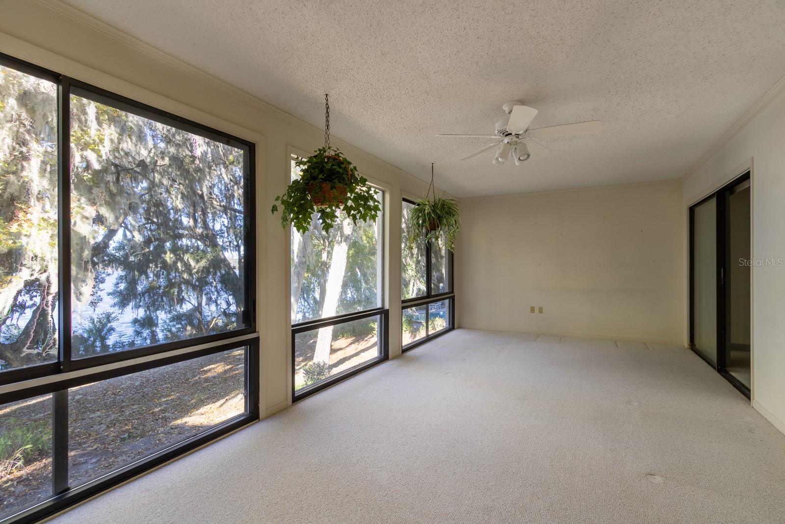 Image 16 of 24 For 2750 14th Drive 2750