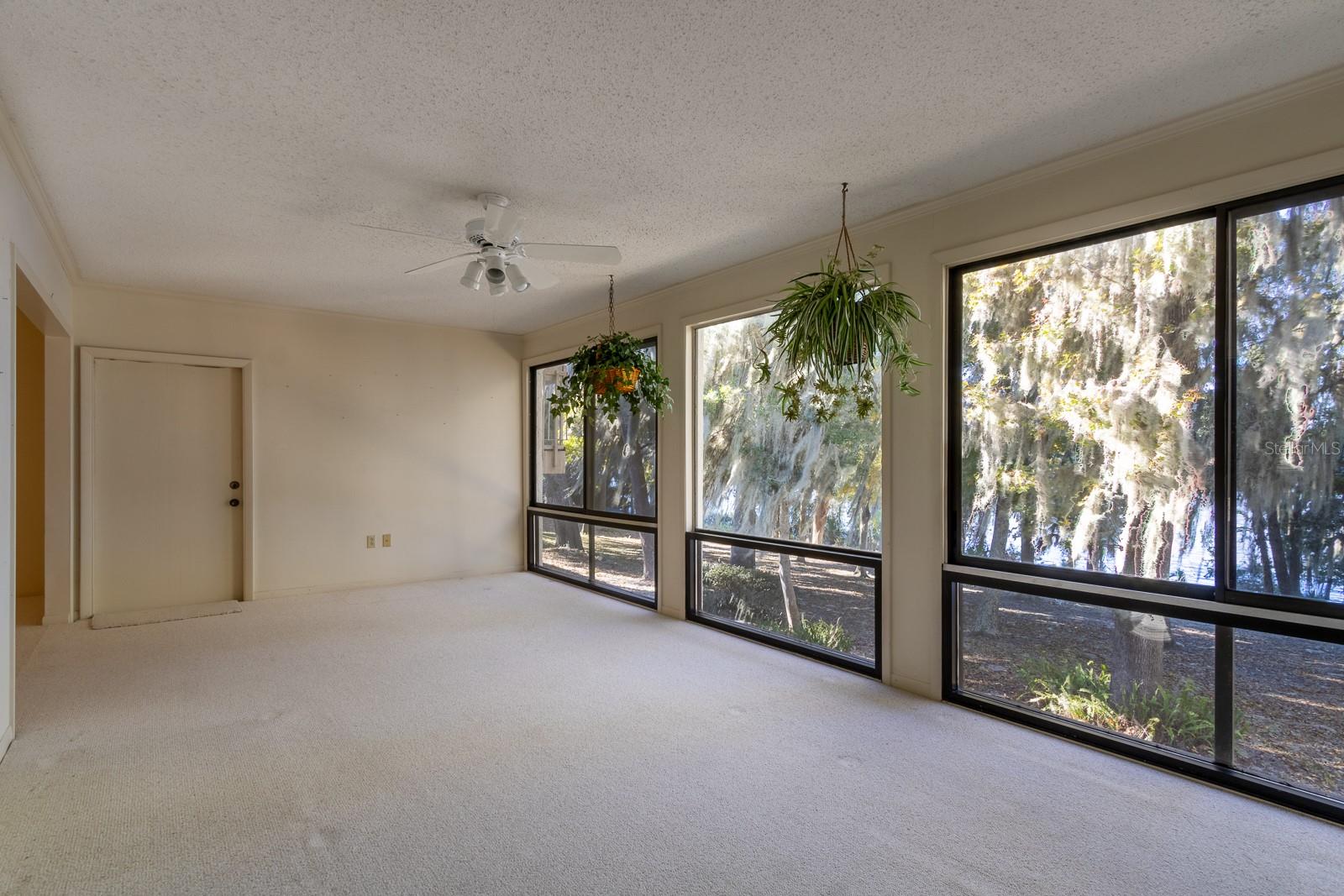 Image 17 of 24 For 2750 14th Drive 2750