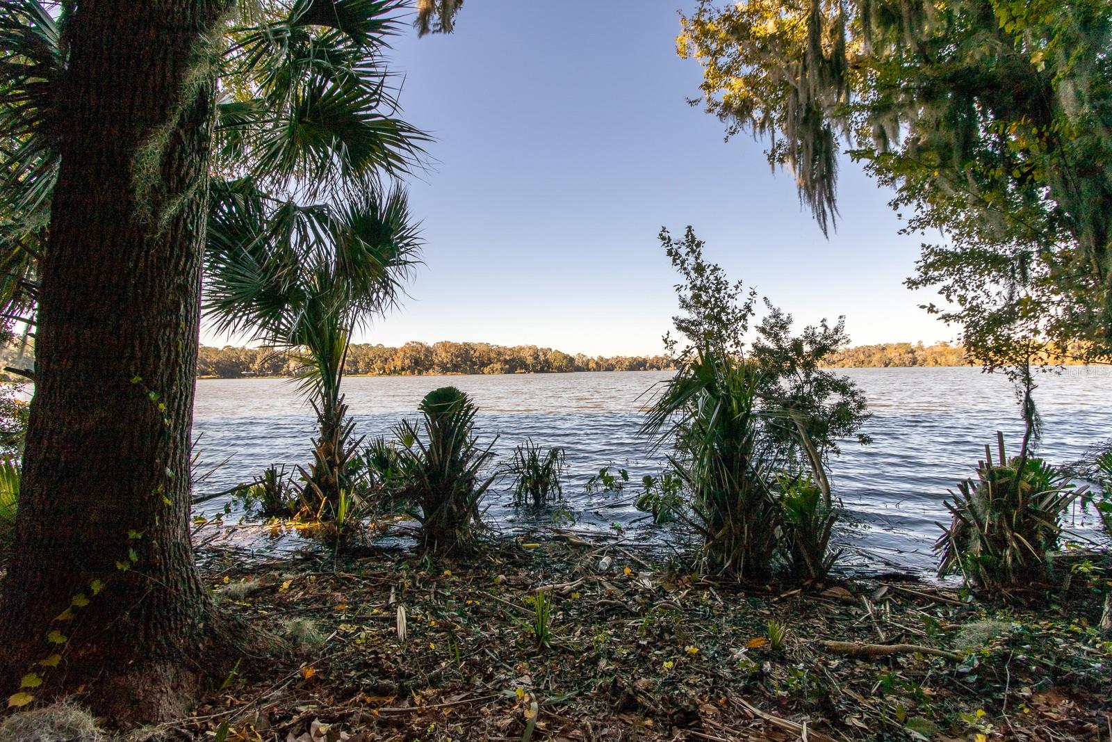 Image 18 of 24 For 2750 14th Drive 2750