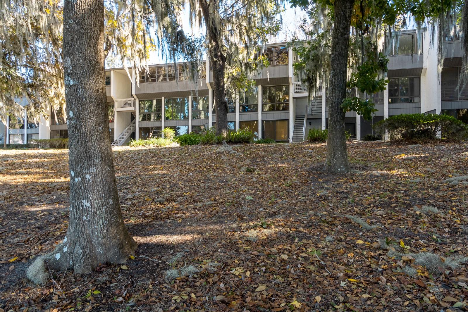 Image 19 of 24 For 2750 14th Drive 2750