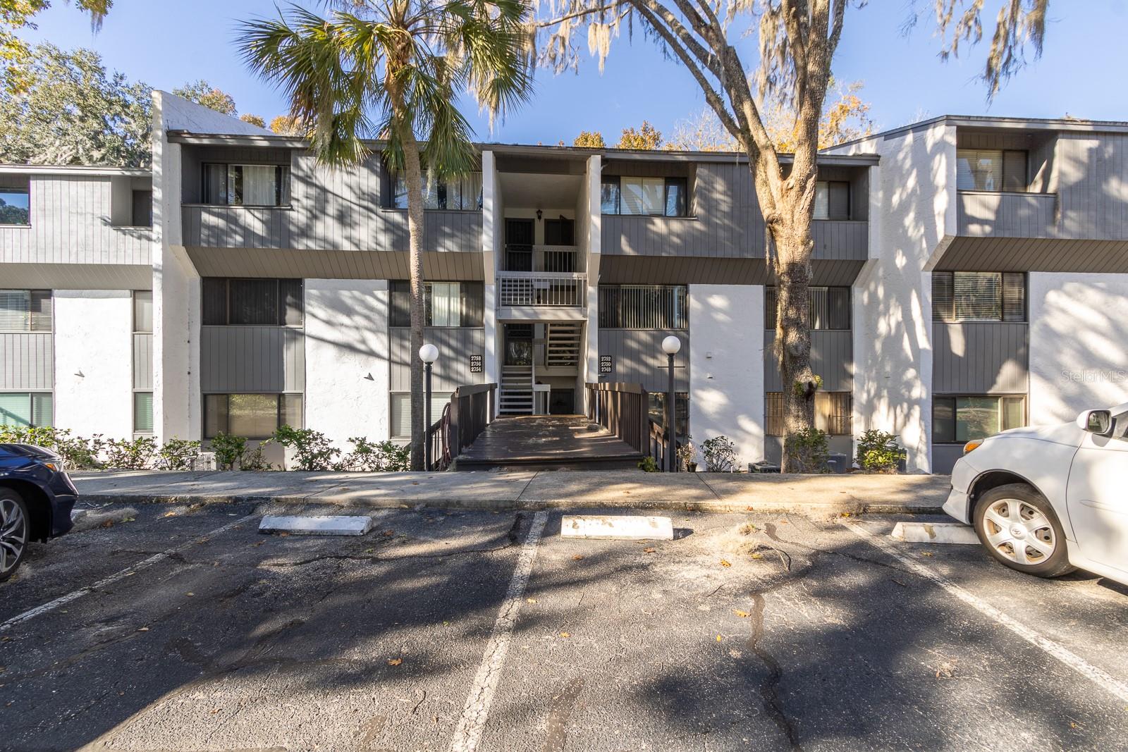 Image 2 of 24 For 2750 14th Drive 2750