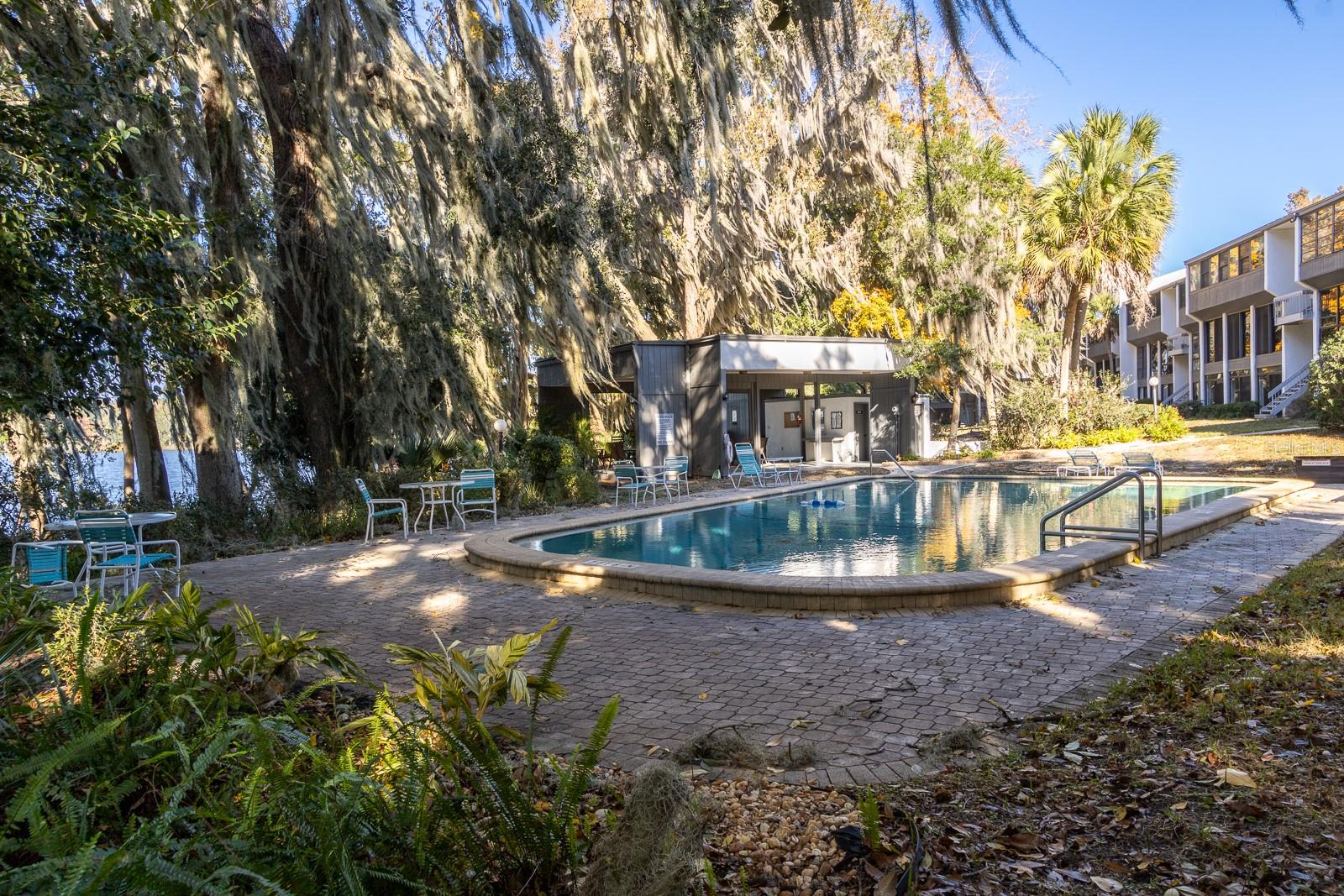Image 21 of 24 For 2750 14th Drive 2750