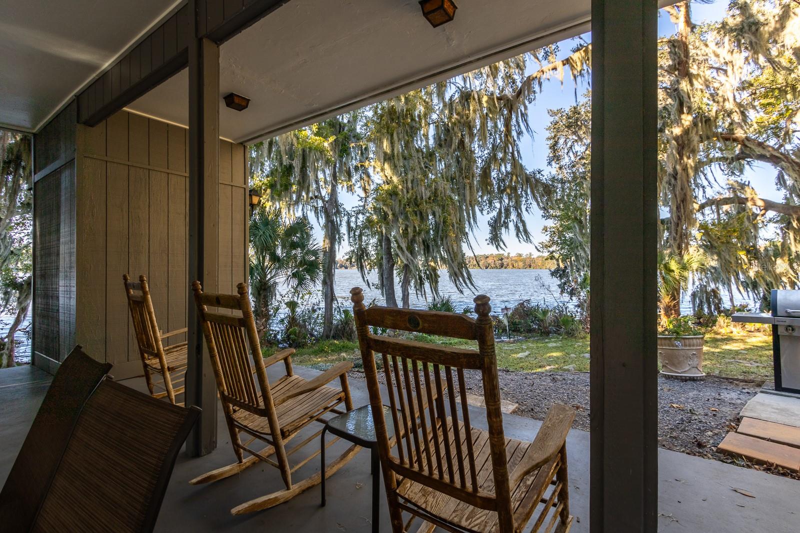Image 23 of 24 For 2750 14th Drive 2750