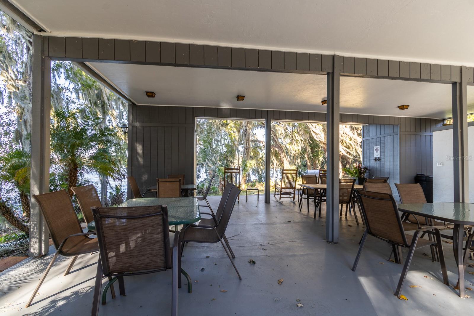 Image 24 of 24 For 2750 14th Drive 2750