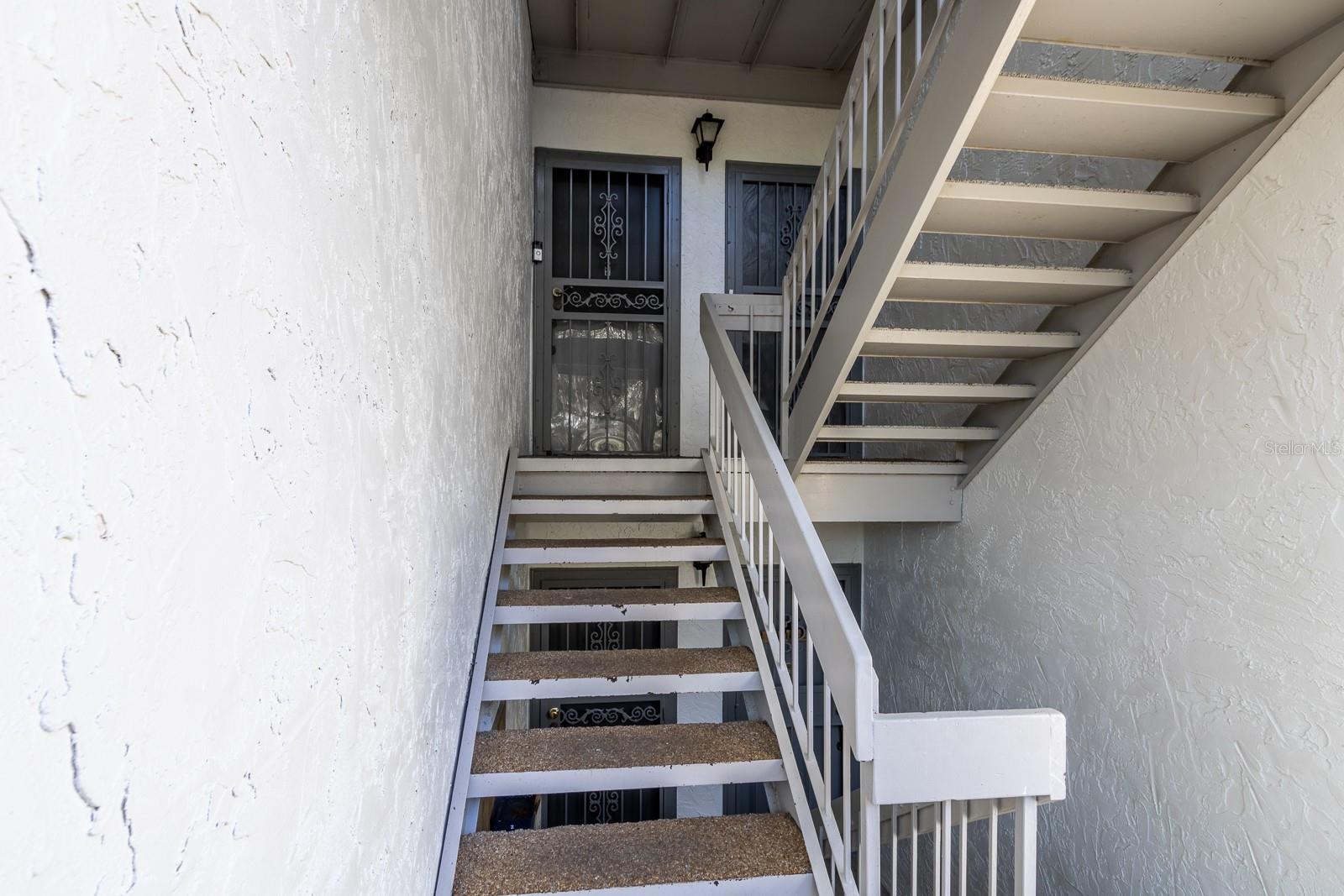 Image 3 of 24 For 2750 14th Drive 2750