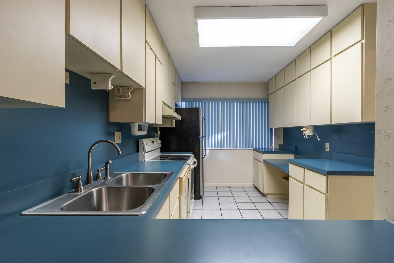 Image 4 of 24 For 2750 14th Drive 2750