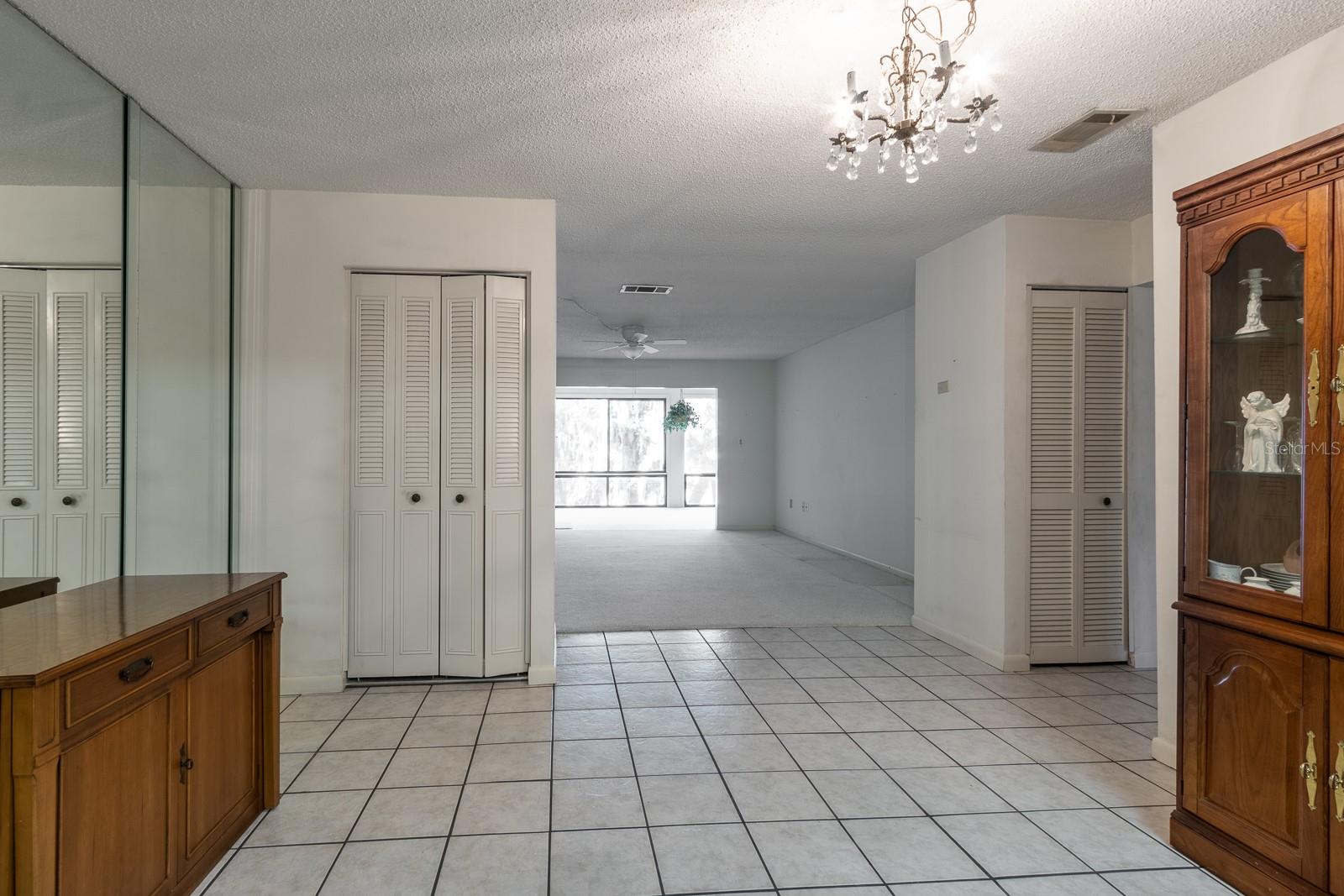 Image 6 of 24 For 2750 14th Drive 2750