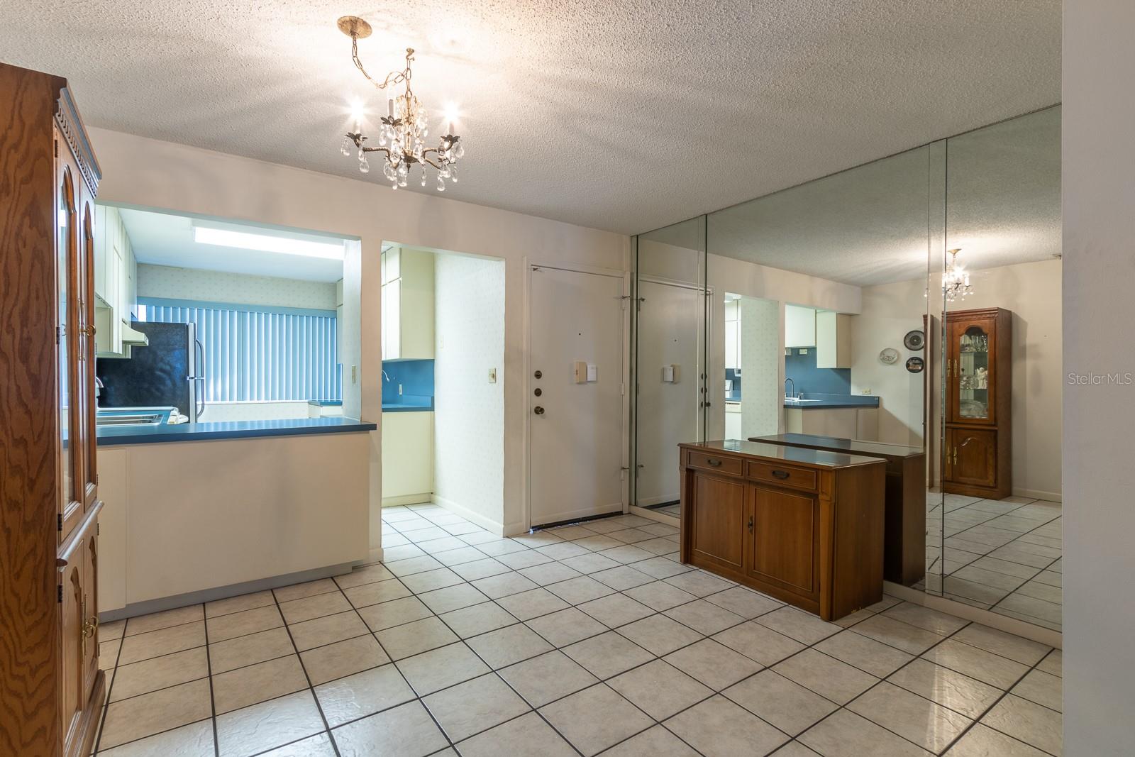 Image 7 of 24 For 2750 14th Drive 2750