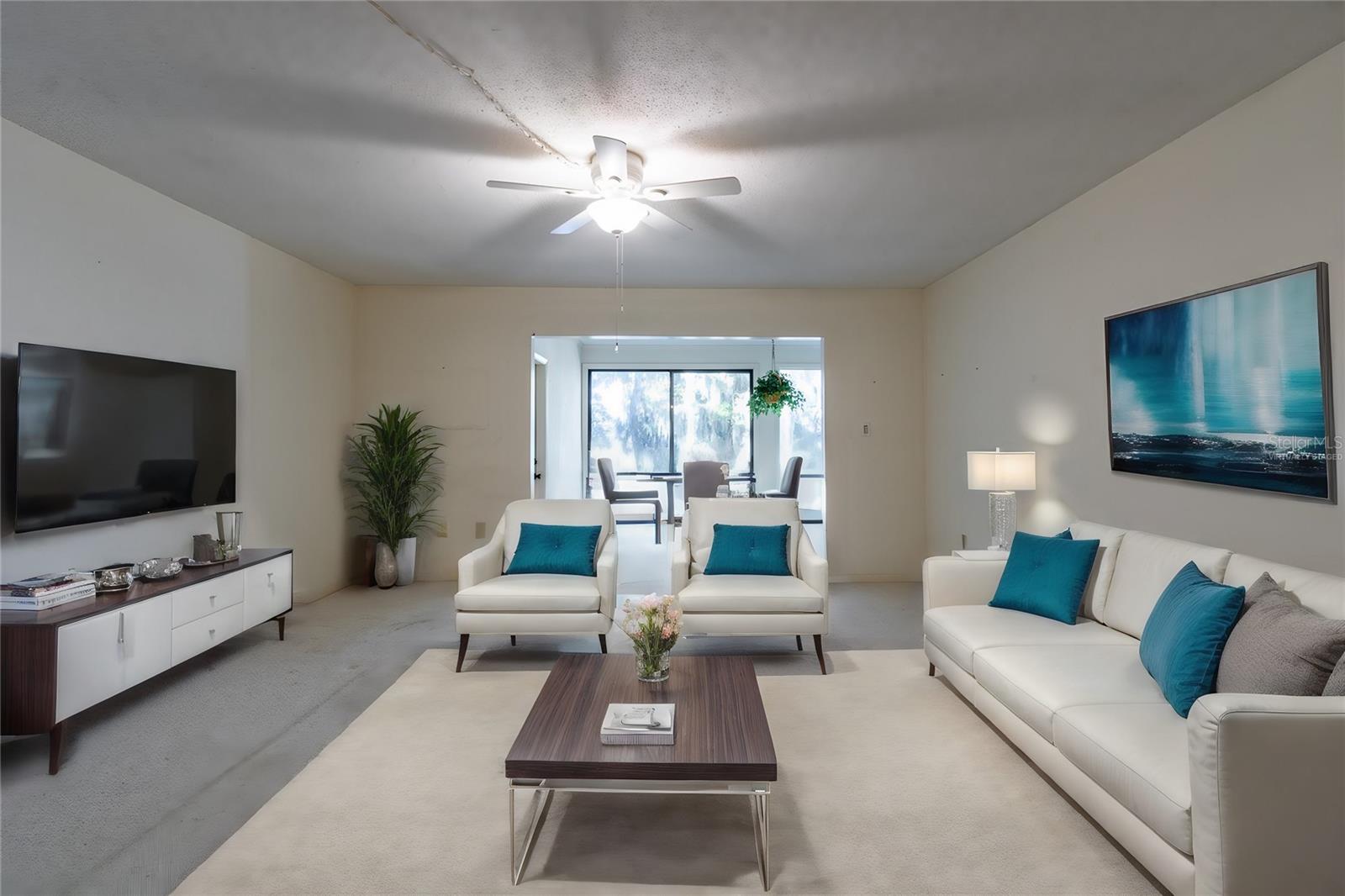 Image 8 of 24 For 2750 14th Drive 2750