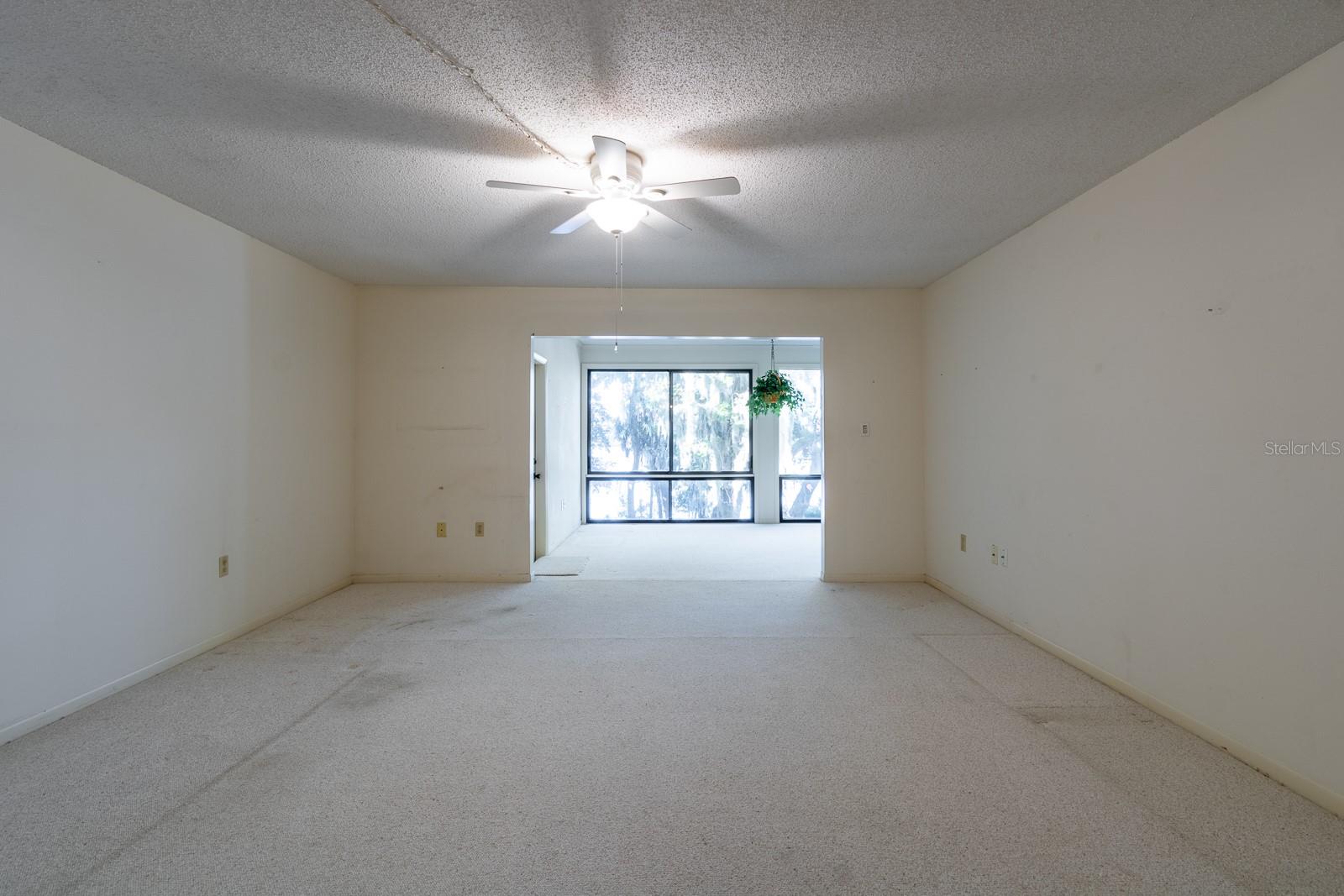 Image 9 of 24 For 2750 14th Drive 2750