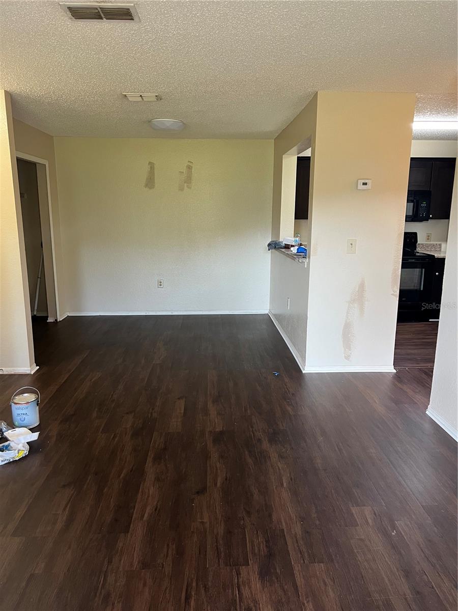 Image 3 of 8 For 3705 27th Street 512